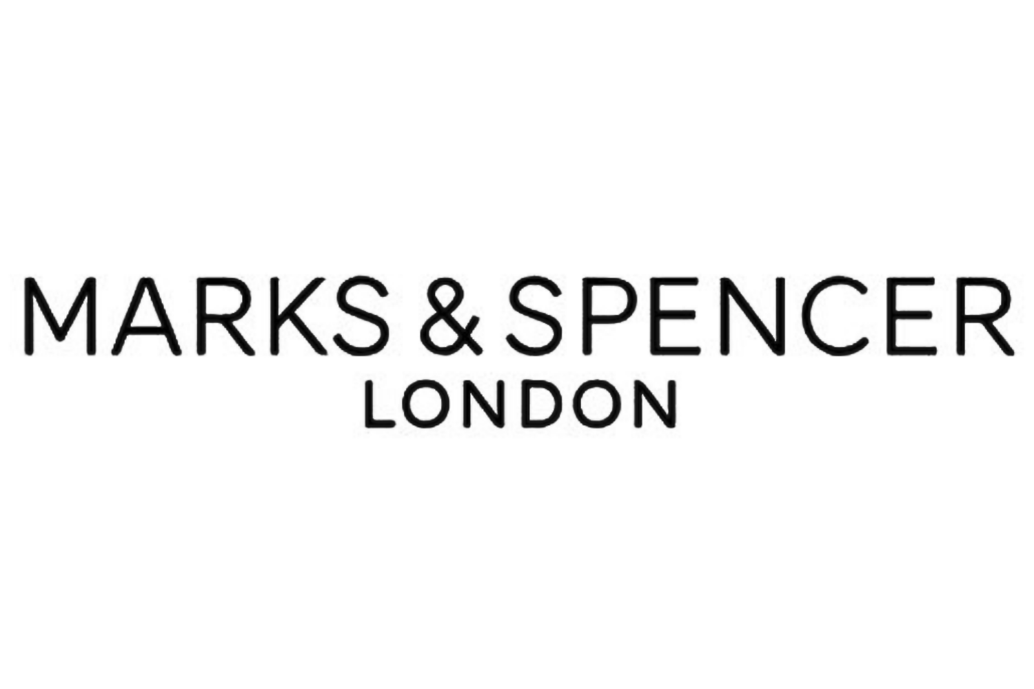 Marks & Spencer AU